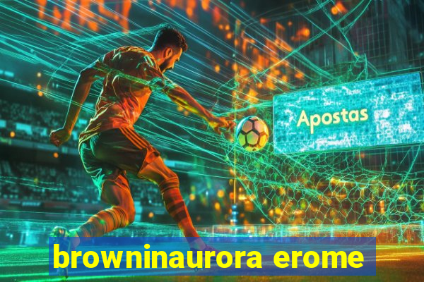 browninaurora erome